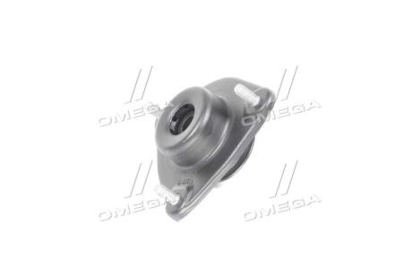 Опора стійки амортизатора MANDO DCC000286