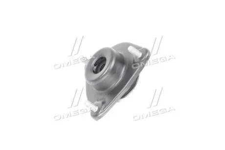 Опора стійки амортизатора MANDO DCC000286