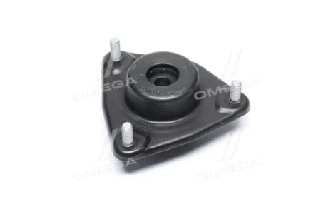 Опора стійки амортизатора MANDO DCC000287