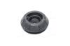 Опора амортизатора CHEVROLET Lacetti/Optra &quot;F &quot;03-07 MANDO DCC000331 (фото 1)