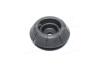 Опора амортизатора CHEVROLET Lacetti/Optra &quot;F &quot;03-07 MANDO DCC000331 (фото 2)