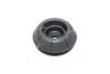 Опора амортизатора CHEVROLET Lacetti/Optra "F "03-07 MANDO DCC000331 (фото 2)