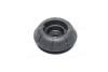 Опора амортизатора CHEVROLET Lacetti/Optra &quot;F &quot;03-07 MANDO DCC000331 (фото 3)
