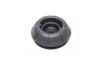 Опора амортизатора CHEVROLET Lacetti/Optra &quot;F &quot;03-07 MANDO DCC000331 (фото 4)