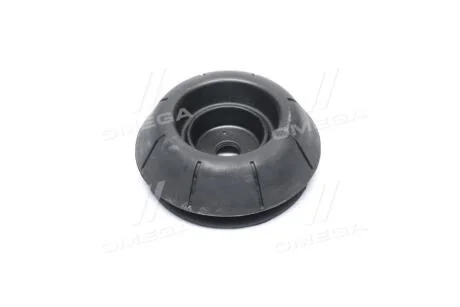 Опора стійки амортизатора MANDO DCC000331