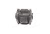 Сайлентблок важеля HYUNDAI/KIA Elantra/Tucson/Sportage/Cerato "R "04-"06 MANDO DCC010108 (фото 1)