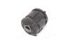 Сайлентблок важеля HYUNDAI/KIA Elantra/Tucson/Sportage/Cerato "R "04-"06 MANDO DCC010108 (фото 2)