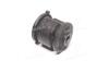 Сайлентблок важеля HYUNDAI/KIA Elantra/Tucson/Sportage/Cerato "R "04-"06 MANDO DCC010108 (фото 3)