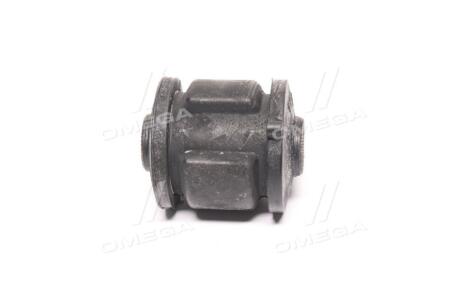 Сайлентблок важеля HYUNDAI/KIA Elantra/Tucson/Sportage/Cerato "R "04-"06 MANDO DCC010108