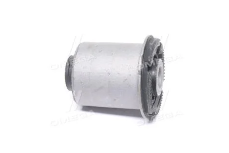 Сайлентблок рычага переднего передний Hyundai Sonata VII MANDO DCC010180