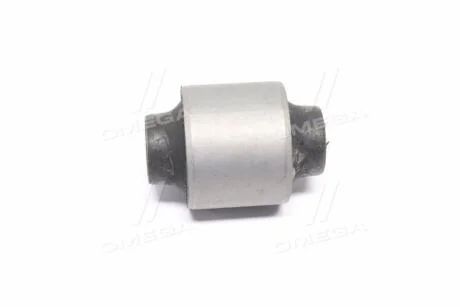 Сайлентблок поперечної тяги. Hyundai Santa Fe MANDO DCC010253