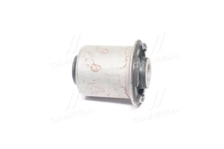 Сайлентблок MANDO DCC010694