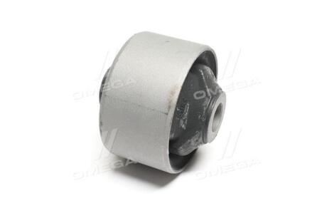 Сайлентблок важеля HYUNDAI/KIA Elantra/I30/cerato/Ceed "F "06>> MANDO DCC010708