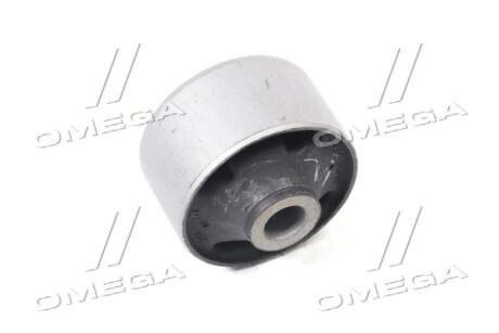 Сайлентблок важеля HYUNDAI Sonata (NF) "05-"09 MANDO DCC010712