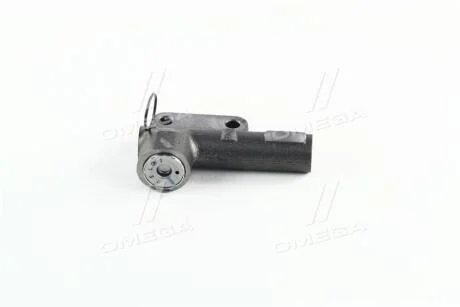 Натягувач ременя газорозподільного механізму MANDO DMB020001