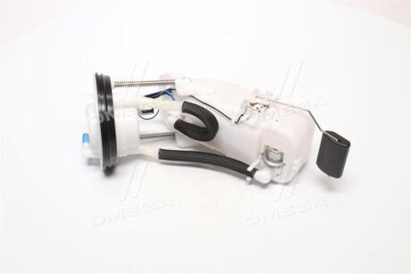Паливний насос в зборі MANDO DMP020073