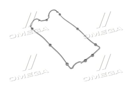 Прокладка клапанної кришки гумова MANDO DN2244138010