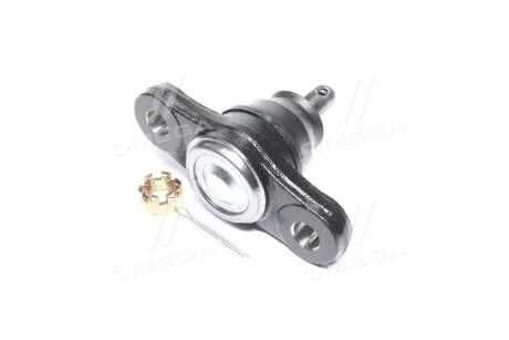 Шарова (кульова) опора Tucson Sportage 04- (+) MANDO DSA020133