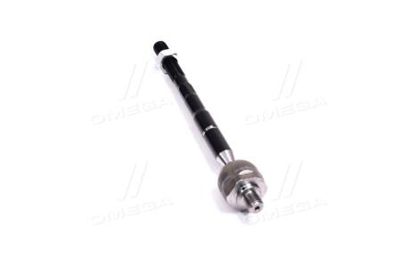 Рульова тяга HYUNDAI/KIA Solaris(Accent)/Rio "R "11>> MANDO DSA020247