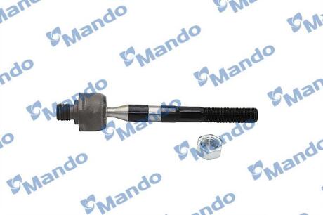 Тяга рулевая HYUNDAI/KIA SORENTO 09- прав. (мин. 2 шт.) MANDO DSA020316