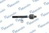Рульова тяга HYUNDAI/KIA IX35/Sportage "10>> MANDO DSA020346 (фото 1)