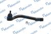 Наконечник рульової тяги HYUNDAI/KIA IX35/Tucson/Sportage "FR "09>> MANDO DSA020574 (фото 1)