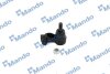 Накінечник кермової тяги MANDO DSA020595 (фото 1)