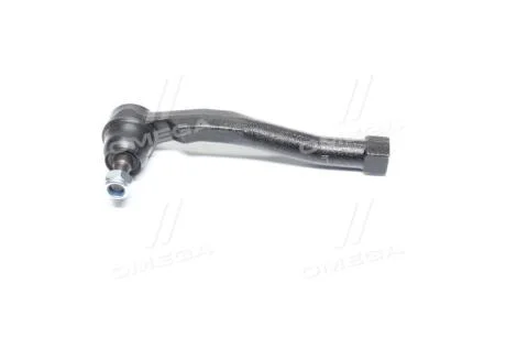 Наконечник рульової тяги CHEVROLET Kalos/Aveo (T200/Т250) "FL "06>> MANDO DSA020624