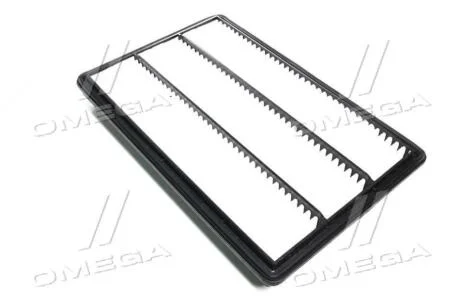 Повітряний фільтр MANDO EAF00008M