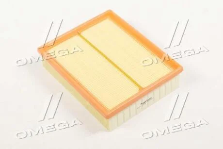 Повітряний фільтр MANDO EAF00018M