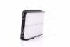 Фільтр повітряний HYUNDAI/KIA SantaFe/SorentoXM CRDi &quot;10&gt;&gt; MANDO EAF00020M (фото 4)