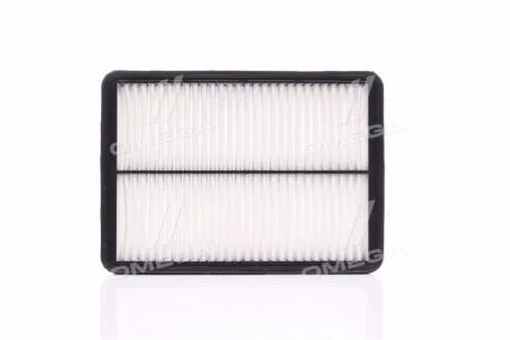 Фільтр повітряний HYUNDAI/KIA SantaFe/SorentoXM CRDi "10>> MANDO EAF00020M