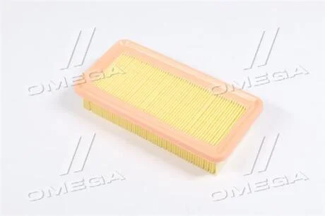 Повітряний фільтр MANDO EAF00026M