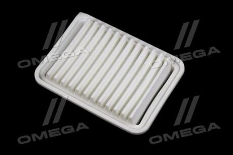 Фильтр воздушный TOYOTA COROLLA/RAV4 07- 1.6/2.0 MANDO EAF00031M