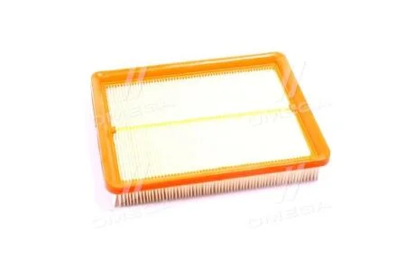 Фільтр повітря MANDO EAF00050M