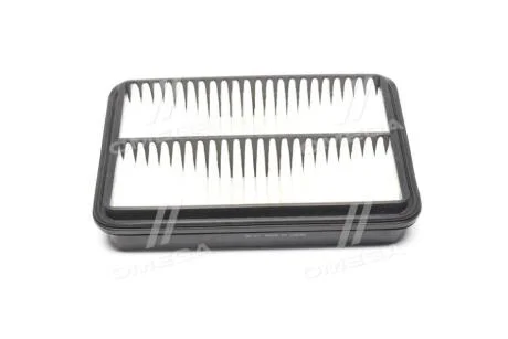 Повітряний фільтр MANDO EAF00053M