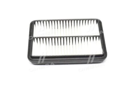 Фільтр повітряний HYUNDAI/KIA Tucson/Sportage "04-"10 MANDO EAF00057M