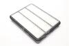 Фильтр воздушный TOYOTA LAND CRUISER 100 98- 3.0D/4.7 MANDO EAF00061M (фото 1)
