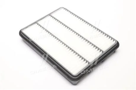 Фильтр воздушный TOYOTA LAND CRUISER 100 98- 3.0D/4.7 MANDO EAF00061M