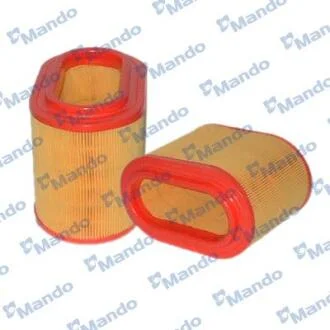 Повітряний фільтр MANDO EAF00076M