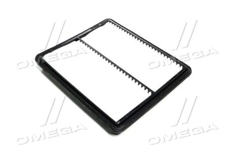 Фільтр повітряний Daewoo Leganza MANDO EAF00099M
