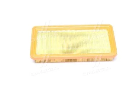 Фільтр повітряний HYUNDAI Getz (TB) "02-"11 MANDO EAF00106T