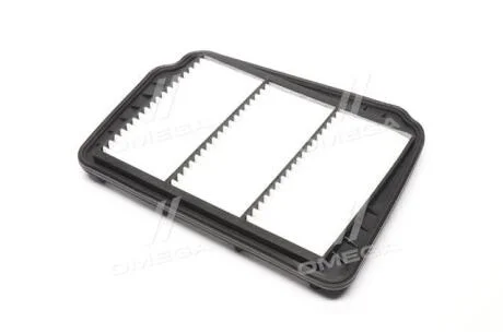 Фільтр повітряний CHEVROLET/DAEWOO Lacetti/Nubira 1,4-1,8L "04>> MANDO EAF00115T