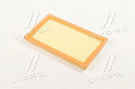 Повітряний фільтр MANDO EAF00117T