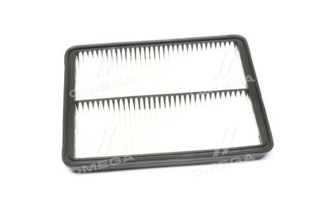 Фільтр повітря MANDO EAF00127T