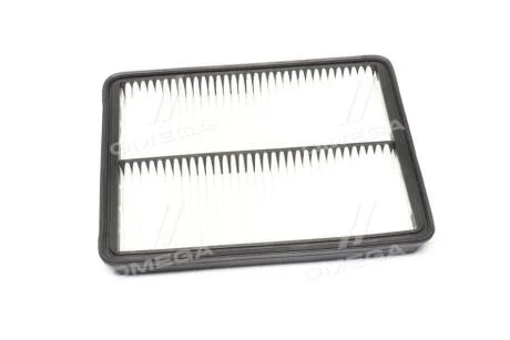 Фільтр повітря MANDO EAF00127T