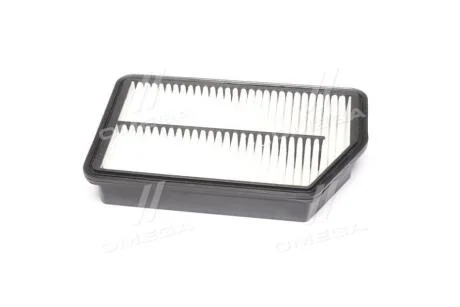 Фільтр повітряний KIA SPORTAGE MANDO EAF00143T