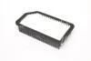 Фильтр воздушный двигателя HYUN/KIA I20/IX20/SOUL/VENGA 08- MANDO EAF00145T (фото 3)