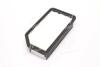 Фильтр воздушный двигателя HYUN/KIA I20/IX20/SOUL/VENGA 08- MANDO EAF00145T (фото 4)