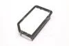 Фильтр воздушный двигателя HYUN/KIA I20/IX20/SOUL/VENGA 08- MANDO EAF00145T (фото 4)